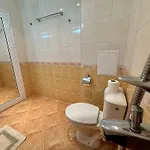 Paradise Dreams Menada Апартаменты