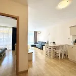 Апартаменты Paradise Dreams Menada