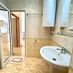 Paradise Dreams Menada Апартаменты